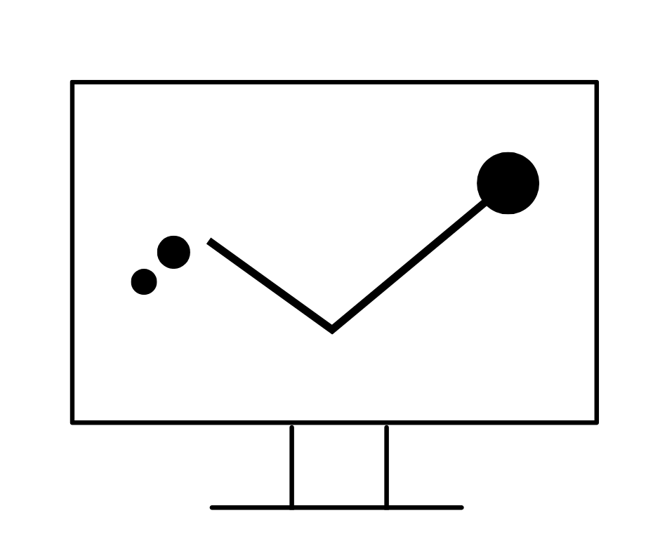 Custom Animations