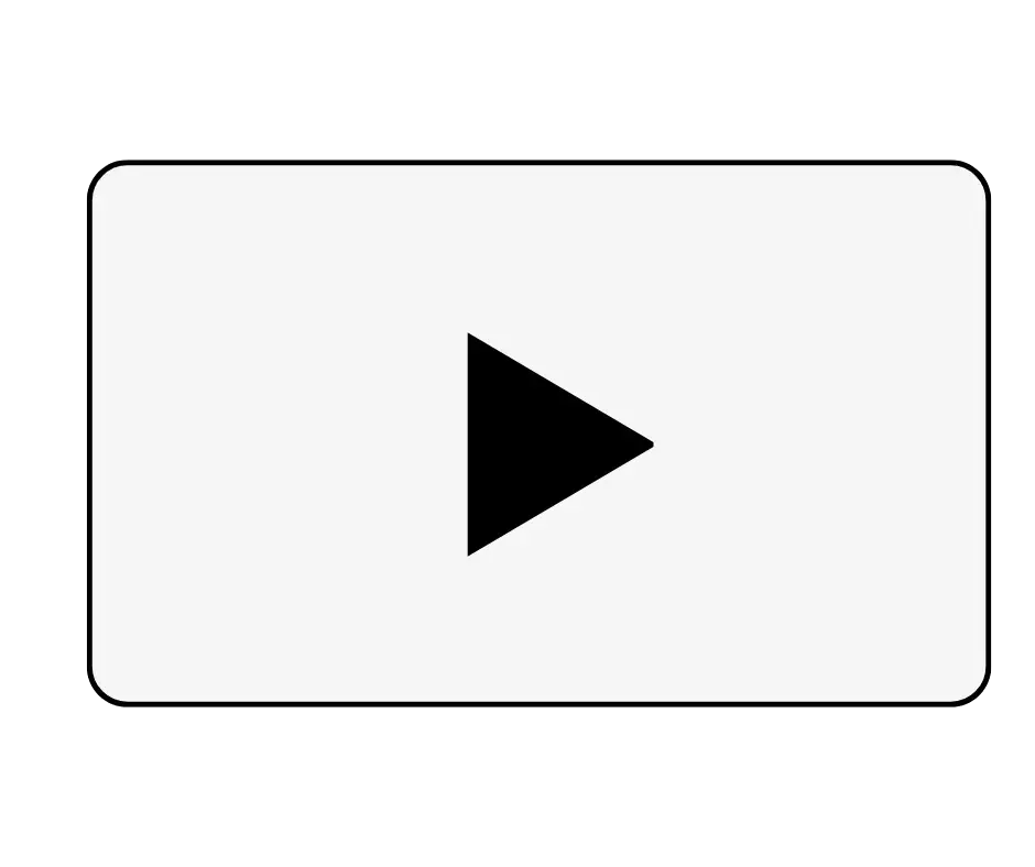 Video Testimonials For You And Your New Spouse